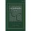 Ecclesiastes 512 A Critical and Exegetical Commentary by Stuart Weeks 1