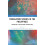 Translation Studies in the Philippines Navigating a Multilingual Archi 1