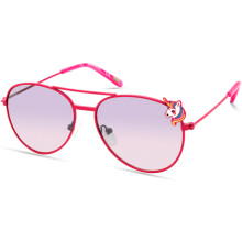 Children Glasses Skechers Se9063-4972U