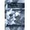 EndStage Dementia Care A Basic Guide by C. R. Kovach Hardcover Book 1