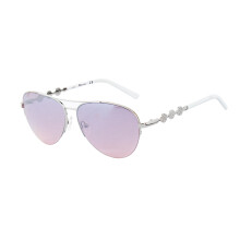 Women's Glasses Guess Gg1199S-10U