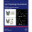 Cell Physiology Source Book Hardcover Book 1