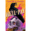 Hell to Pay by Lora Beth Johnson Paperback Book 1