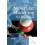 Molecular Modelling for Beginners by Alan Hinchliffe Paperback Book 1