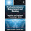 Psychophysiological Measurement and Meaning Cognitive and Emotional Pr 1