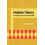 Modem Theory by Richard E. Blahut Hardcover Book 1