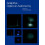 Adaptive Optics in Astronomy Paperback Book 1