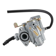 Carburetor for Mikuni TM30 DT200WR DT200S RZ350 RZ250 Two Strokes Dirt Bike ATV&Many Dirt Bikes