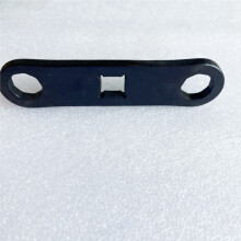 Demontagegereedschap voor 9-Hoekige CRDI Common Rail Injector Drukkap Sleutel CRIN Sproeiermoer Meetgereedschap