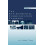 The Environmental Communication Yearbook Volume 3 Hardcover Book 1