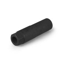 91-12037 Shift Cable Tool Socket for Alpha One Gen1 Gen2 MC-1, R, MR,for 90110 18-9806E