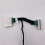 88195-BUCN7 Car  Heating Wiring Harness for   CN7 4