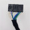 88195-BUCN7 Car  Heating Wiring Harness for   CN7 5