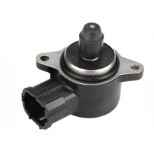 Car Idle Air Control Valve 23781-4M500 237814M500 for Almera N16 QG15DE for Air Speed Motors