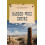 BarbedWire Empire by Will Ermine Paperback Book 1