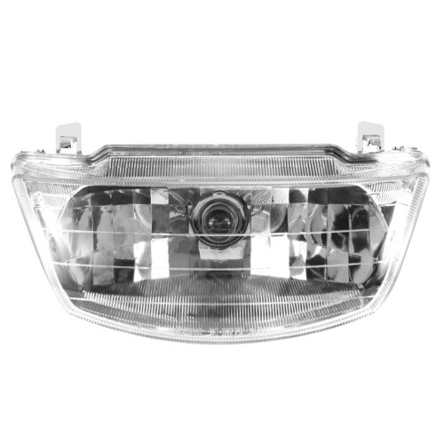 Motorcycle Headlight Assembly for  JOG ZR EVOLUTION SA16J SA36J SA39J