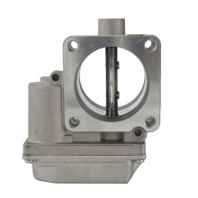 96440416 96440414 Fuel Injection Throttle Body for Chevy Captiva Lacetti Nubira Epica 96955300 96955600