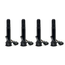 Ignition Coil for Motorcycle TNT300 BN302 THV302 TNT600 TNT600i BN600GT TNT249S 96200P300000