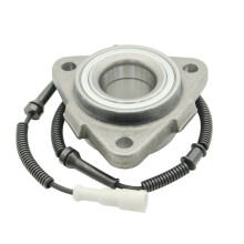 4143108001 Front Wheel Hub Bearing Assembly for Rexton 2004- 41431-08001