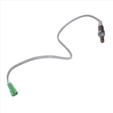 1821380J00 Oxygen Sensor Lambda Sensor O2 Sensor for SX4 2.0L 2007-2009 234-9033 2349033 18213-80J00
