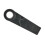 New Remote Control Cable End for  Outboard Engine Universal Throttle  Gear  Connector 663-48344-00 5