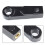 New Remote Control Cable End for  Outboard Engine Universal Throttle  Gear  Connector 663-48344-00 8