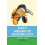 Security Management for Occupational Safety by Michael Land Paperback 1