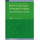 Machine Learning for Tomographic Imaging by Professor Ge Wang Hardcove 1