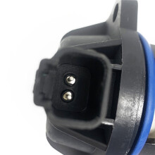 Excavator Accessories Fuel Pump Assembly 162-2211 1622211 for 966H 980G D6R