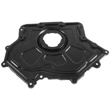 LR011995 AJ812108 Timing Cover Front End Crankshaft Oil Seal Cover Automotive for Sport Discovery4 VELAR