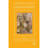 Studies on Femininity by Mariam Alizade Hardcover Book 1