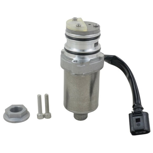 Rear Coupling Diff AWD Pump LR008958 LR075763 for  Freelander 2 2009-2015