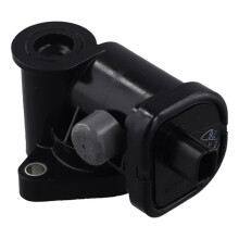 012010-5161 0120105161 Car Engine Intake Manifold Valve for Altima 2.5L 3.5L Rogue 2.5L L4 2013-2015