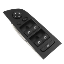 Car Window Lifter  61319217332 for  X1 E84 XDrive 20 D N47 D20 C 2010-2015 X5 E70 M X6 E71, E72 XDrive 40 D