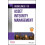 Guidelines for Asset Integrity Management by CCPS Center for Chemical 1