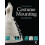 A Practical Guide to Costume Mounting by Lara Flecker Hardcover Book 1