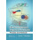 Environmental Impact Analysis Process and Methods by James T. Maughan 1