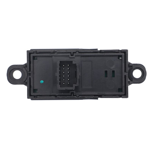 Interruptor Do Freio de Estacionamento Eletrônico KA0G-66-EP0 para  CX-5 2015 1