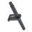 3067 Flywheel Locking Tool Flywheel Holder Fit for 5