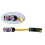-Compatible Board - Display Module Motorcycle Helmet Available Riding  -Mounted Display Board 3