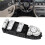Power Window Control  2139054803 A2139054803 for - E-Class E200 E250 E300 E400 E500 E550 E43 W213 4