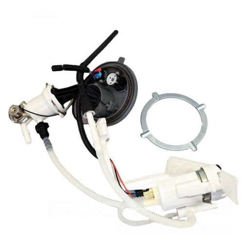 Fuel Pump Module 75076-08B for -Davidson 2