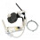 Fuel Pump Module 75076-08B for -Davidson 5