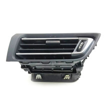 For 308T9 308 (T9) Heater Air Distribution Right Side Air Outlet 96778766ZD