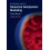 Introduction to Numerical Geodynamic Modelling by Taras Gerya Hardcove 1