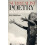 Surrealist Poetry An Anthology Paperback Book 1