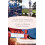 American Association for State and Local History Guide to Making Publi 1