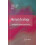 Human Ecology Contemporary Research and Practice Paperback Book 1