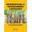 Introduction to Programming Languages by Arvind Kumar Bansal Paperback 1