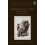 Thackeray in Time History Memory and Modernity Hardcover Book 1
